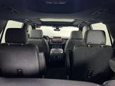 Thumbnail of 2021 Satin Steel Metallic Chevrolet Tahoe