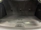 Thumbnail of 2021 Satin Steel Metallic Chevrolet Tahoe