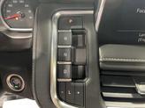 Thumbnail of 2021 Satin Steel Metallic Chevrolet Tahoe