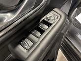 Thumbnail of 2021 Satin Steel Metallic Chevrolet Tahoe