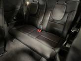 Thumbnail of 2023 Carbonized Gray Metallic Ford Explorer