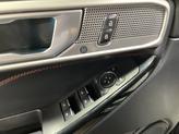 Thumbnail of 2023 Carbonized Gray Metallic Ford Explorer