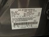 Thumbnail of 2023 Carbonized Gray Metallic Ford Explorer