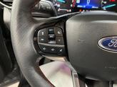 Thumbnail of 2023 Carbonized Gray Metallic Ford Explorer