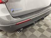 Thumbnail of 2023 Carbonized Gray Metallic Ford Explorer