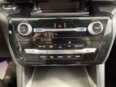 Thumbnail of 2023 Carbonized Gray Metallic Ford Explorer