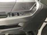 Thumbnail of 2025 Oxford White Ford F-150