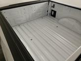 Thumbnail of 2025 Oxford White Ford F-150