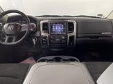 Thumbnail of 2019 Blue Streak Pearlcoat RAM 1500