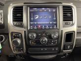 Thumbnail of 2019 Blue Streak Pearlcoat RAM 1500