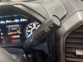 Thumbnail of 2019 Magnetic Metallic Ford F-150