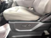 Thumbnail of 2019 Magnetic Metallic Ford F-150