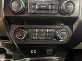 Thumbnail of 2019 Magnetic Metallic Ford F-150