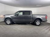 Thumbnail of 2019 Magnetic Metallic Ford F-150