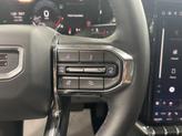 Thumbnail of 2024 Ebony Twilight Metallic GMC Acadia