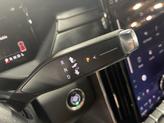 Thumbnail of 2024 Ebony Twilight Metallic GMC Acadia