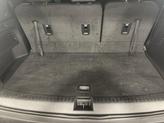 Thumbnail of 2024 Ebony Twilight Metallic GMC Acadia