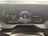 Thumbnail of 2024 Ebony Twilight Metallic GMC Acadia