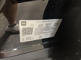 Thumbnail of 2024 Ebony Twilight Metallic GMC Acadia