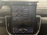 Thumbnail of 2024 Ebony Twilight Metallic GMC Acadia