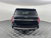 Thumbnail of 2024 Agate Black Metallic Ford Expedition