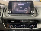 Thumbnail of 2021 Gun Metallic Nissan Rogue