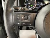 Thumbnail of 2021 Gun Metallic Nissan Rogue