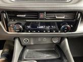 Thumbnail of 2021 Gun Metallic Nissan Rogue