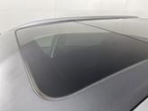 Thumbnail of 2021 Gun Metallic Nissan Rogue