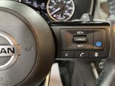 Thumbnail of 2021 Gun Metallic Nissan Rogue