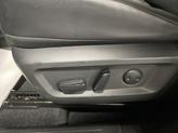 Thumbnail of 2021 Gun Metallic Nissan Rogue