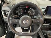 Thumbnail of 2021 Gun Metallic Nissan Rogue