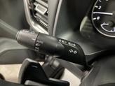Thumbnail of 2021 Gun Metallic Nissan Rogue