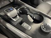 Thumbnail of 2021 Gun Metallic Nissan Rogue