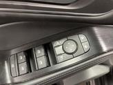 Thumbnail of 2021 Gun Metallic Nissan Rogue