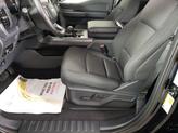 Thumbnail of 2025 Agate Black Metallic Ford F-150