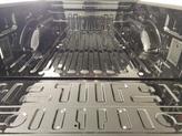Thumbnail of 2025 Agate Black Metallic Ford F-150