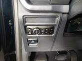 Thumbnail of 2025 Agate Black Metallic Ford F-150