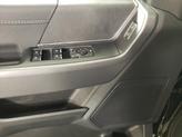 Thumbnail of 2025 Agate Black Metallic Ford F-150