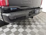 Thumbnail of 2025 Agate Black Metallic Ford F-150