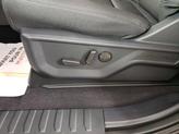 Thumbnail of 2025 Agate Black Metallic Ford F-150