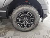 Thumbnail of 2025 Agate Black Metallic Ford F-150