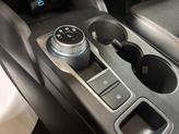Thumbnail of 2023 Agate Black Metallic Ford Escape