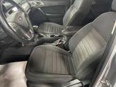 Thumbnail of 2021 Iconic Silver Metallic Ford Ranger