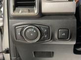 Thumbnail of 2021 Iconic Silver Metallic Ford Ranger