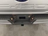 Thumbnail of 2023 Iconic Silver Metallic Ford F-150