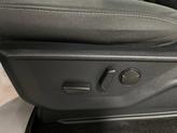 Thumbnail of 2023 Iconic Silver Metallic Ford F-150