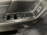 Thumbnail of 2023 Iconic Silver Metallic Ford F-150