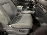 Thumbnail of 2023 Iconic Silver Metallic Ford F-150
