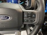 Thumbnail of 2023 Iconic Silver Metallic Ford F-150